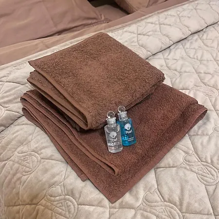 In The Historic Center Of Appartamento Odessa